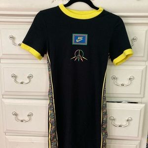 NWT Nike Dress